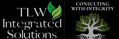 TLW Integrated Solutions
